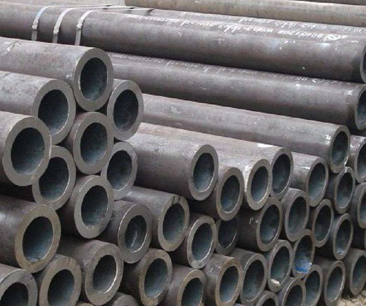高压锅炉管