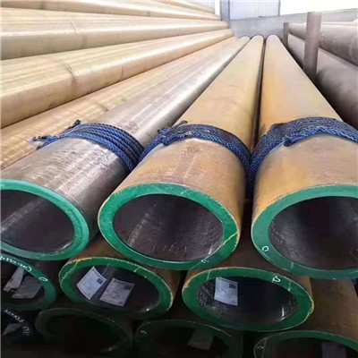 合金钢管